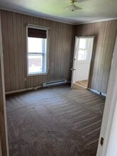 222 S Mulberry St, Unit A in Hagerstown, MD - Building Photo - Building Photo
