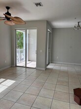1118 Shoma Dr in West Palm Beach, FL - Building Photo - Building Photo