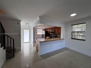 8405 SW 137th Ave in Miami, FL - Building Photo - Building Photo