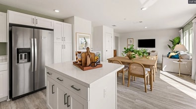 1056 Silver Feather Wy in Roseville, CA - Building Photo - Building Photo