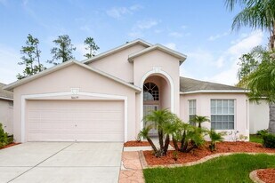 30629 Midtown Ct in Wesley Chapel, FL - Building Photo
