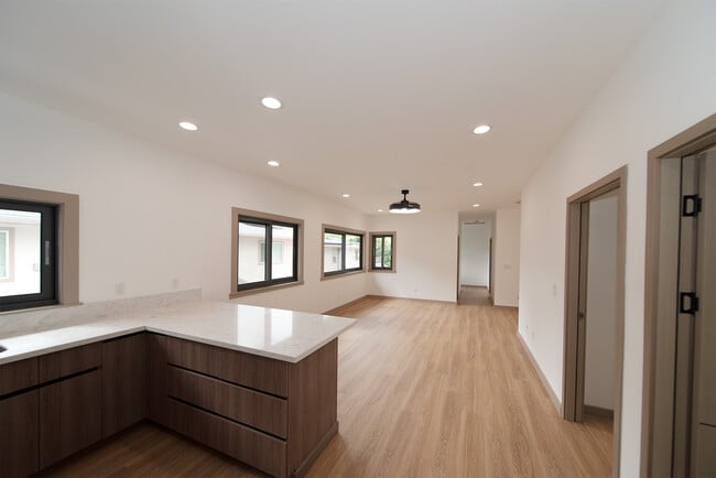 property at 2056 10th Ave