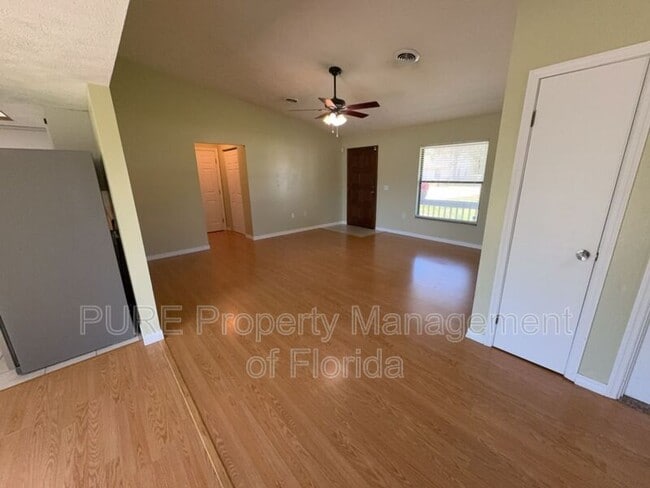 9 Banyan Course Run in Ocala, FL - Building Photo - Building Photo