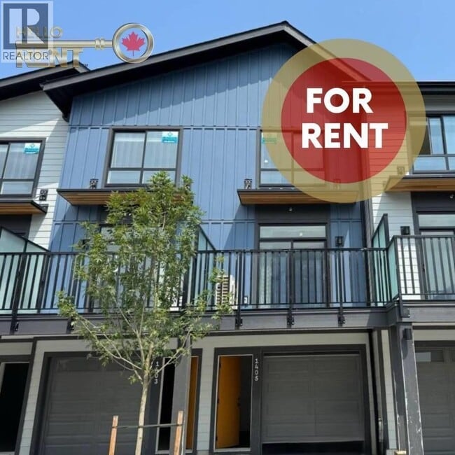 property at 1405 Shoal Wy