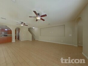 12509 W Via Dona Rd in Peoria, AZ - Building Photo - Building Photo