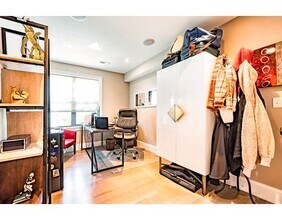 215 Athens St in Boston, MA - Building Photo - Building Photo