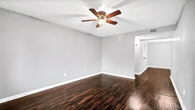 3923 Heatherbloom Dr in Houston, TX - Building Photo - Building Photo
