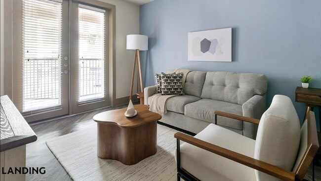 155 Birdsall St, Unit 124