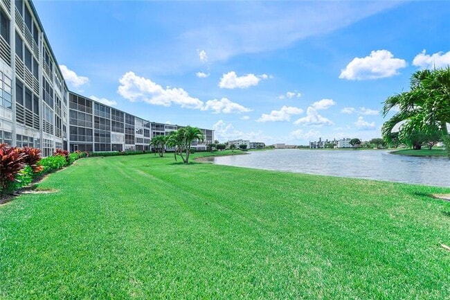 property at 1043 Exeter C