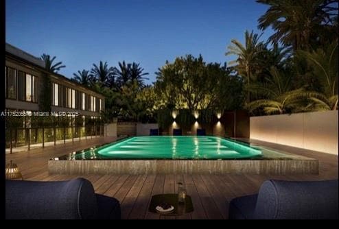 property at 200 Sunrise Dr