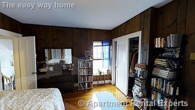 60 Atherton St in Somerville, MA - Building Photo - Building Photo