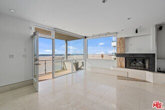 6 Eastwind St in Los Angeles, CA - Building Photo - Building Photo
