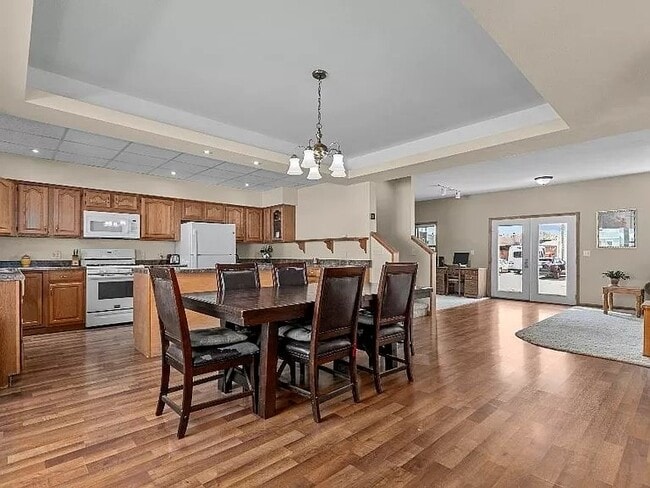 225 Prospect St, Unit 225 Prospect Street