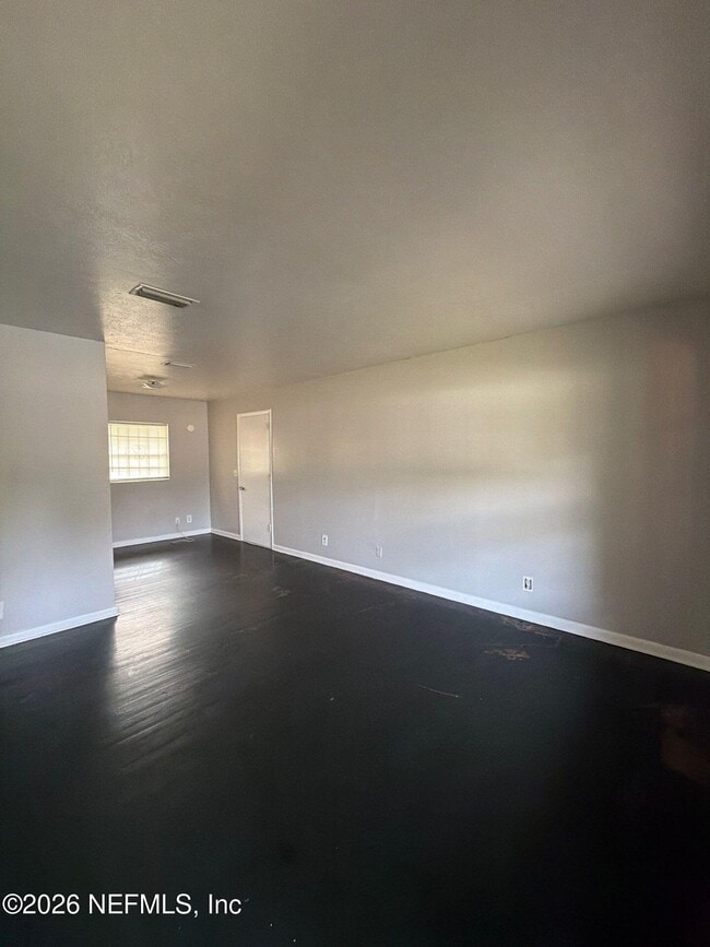 3962 Winton Dr in Jacksonville, FL - Building Photo - Building Photo