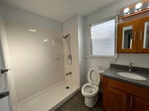 3046C Harding Ave in Honolulu, HI - Building Photo - Building Photo