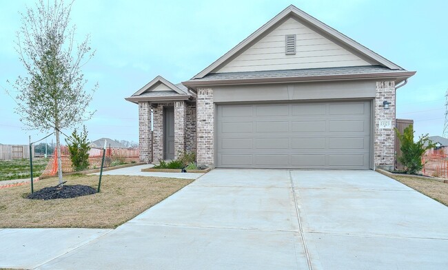13323 Prado Rdg Ln in Rosharon, TX - Building Photo - Building Photo