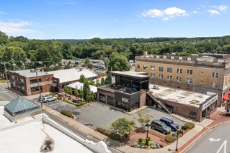 307 Church St in Belmont, NC - Building Photo - Building Photo