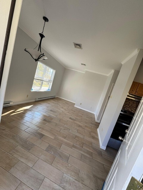 7 Danica Way, Unit 49 in Liberty, NY - Building Photo - Building Photo