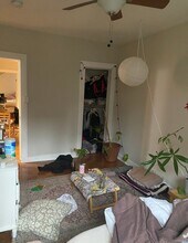 147 Bowdoin St, Unit 2 in Boston, MA - Building Photo - Building Photo