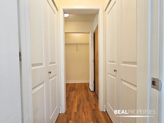 625 W Wrightwood Ave in Chicago, IL - Building Photo - Building Photo