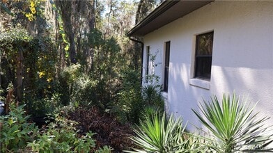 3150 E Sweet Meadow Ct in Hernando, FL - Foto de edificio - Building Photo