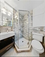229 First Avenue in New York, NY - Building Photo - Building Photo