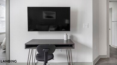 2165 Nolensville Pk in Nashville, TN - Building Photo - Building Photo