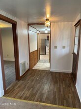 6209 Schoharie Turnpike in Delanson, NY - Building Photo - Building Photo