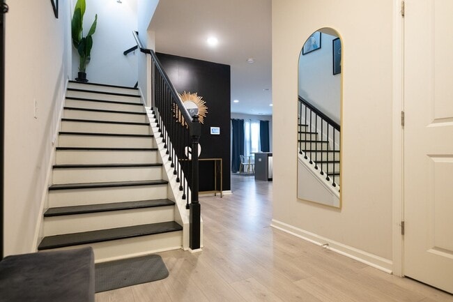 2957 Cottage Ln in College Park, GA - Building Photo - Building Photo