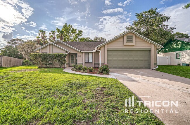 3110 Riviera Bay Ct in Oviedo, FL - Building Photo - Building Photo