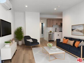 914 7th St in Santa Monica, CA - Building Photo - Building Photo