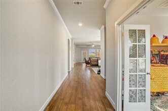 4301 Meadow Hawk Dr in Arlington, TX - Building Photo - Building Photo