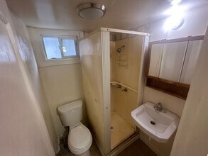 328 N 7th St in Klamath Falls, OR - Building Photo - Building Photo