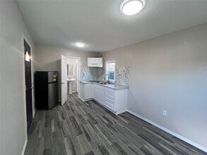 10519 Silver Oak Ln in Houston, TX - Building Photo - Building Photo