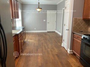 1085 Chippewa Oak Dr NE in Dacula, GA - Foto de edificio - Building Photo