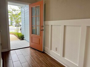 7155 Jareth Dr in Jacksonville, FL - Building Photo - Building Photo