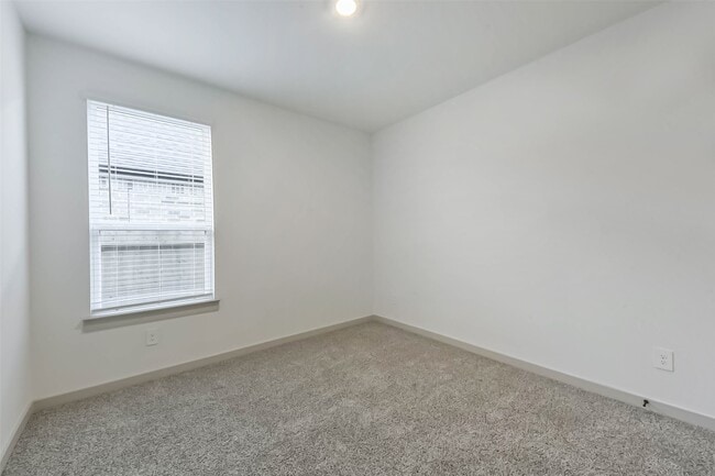 property at 3413 Daily Harvest Dr