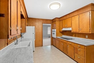 11010 US-15 in Chapel Hill, NC - Building Photo - Building Photo