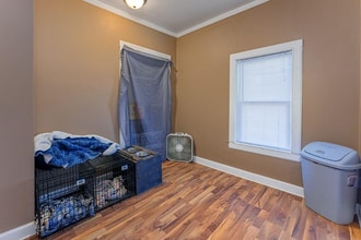 205 Helgerson St in Stanley, WI - Building Photo - Building Photo