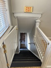 1828 Marconi Ave in St. Louis, MO - Building Photo - Building Photo