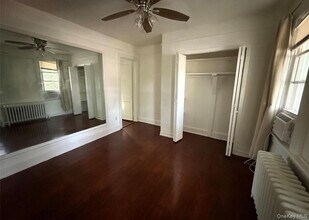 364 Ashford Ave in Dobbs Ferry, NY - Building Photo - Building Photo
