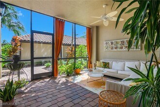 9832 Venezia Cir in Naples, FL - Building Photo - Building Photo