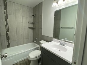 513 W 5th St in Cheyenne, WY - Building Photo - Building Photo