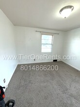 804 E 10600 S in Sandy, UT - Building Photo - Building Photo