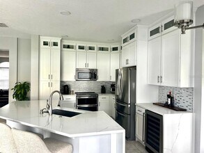 1379 Crane Crest Way in Orlando, FL - Building Photo - Building Photo