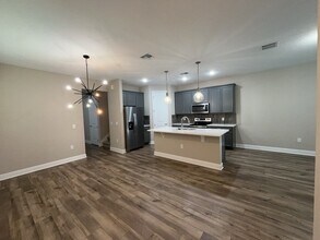 12133 Bracco St in Winter Garden, FL - Building Photo - Building Photo