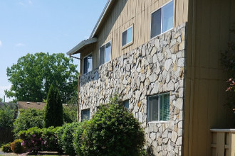 The Franklin in Beaverton, OR - Foto de edificio - Building Photo