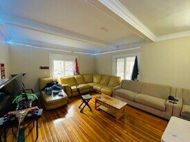 20 South St, Unit 1 in Boston, MA - Building Photo
