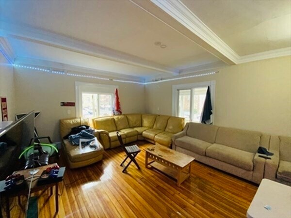 20 South St, Unit 1