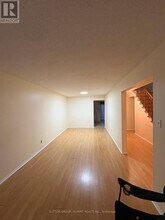 40 Jay St in Brampton, ON - Building Photo - Building Photo